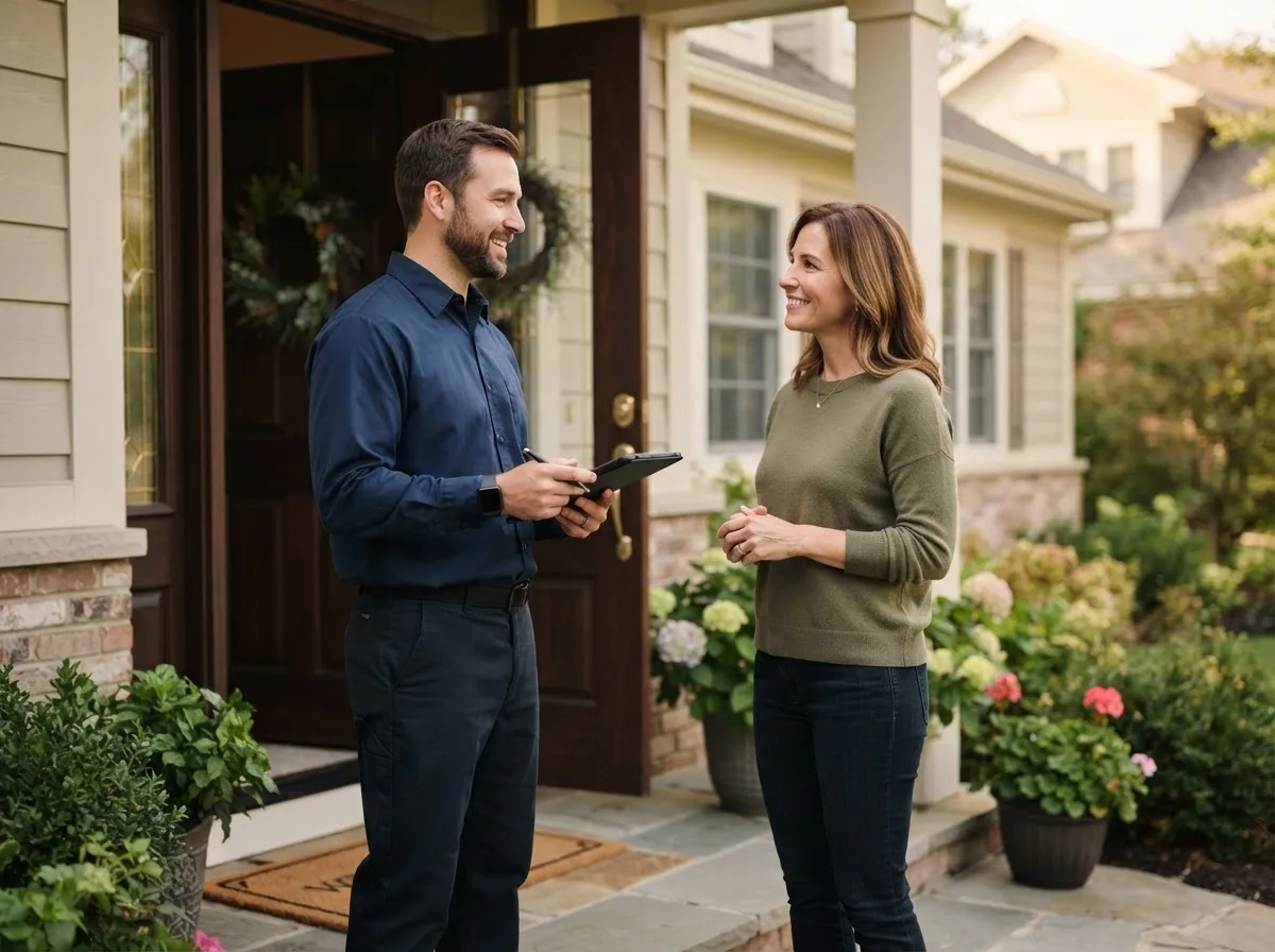 Water damage restoration FAQs for Vail, CO